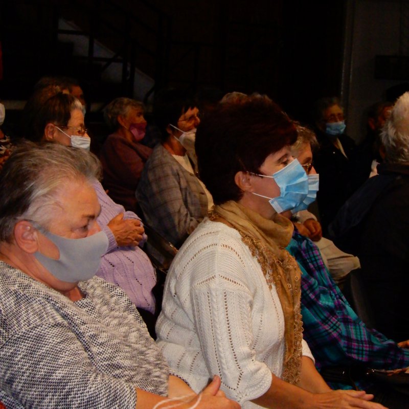 Soltész Rezső koncert az Idősek Napján 43